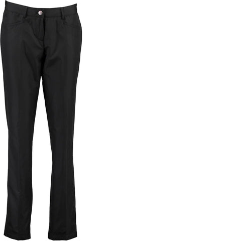 Anna Golfhose Damen