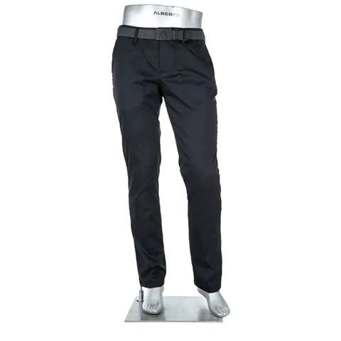 Pro Rain & Wind Fighter Golfhose Herren