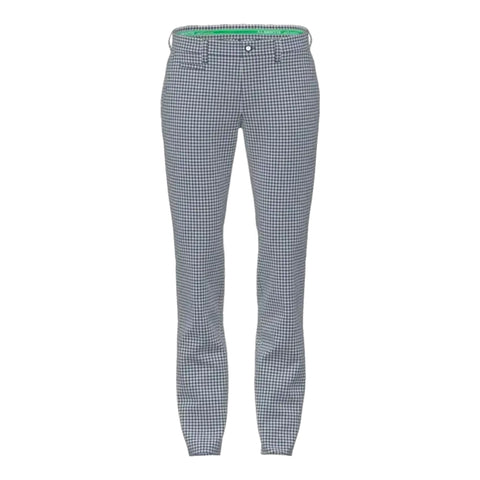 Rookie Revolutional Check WR Golfhose Herren