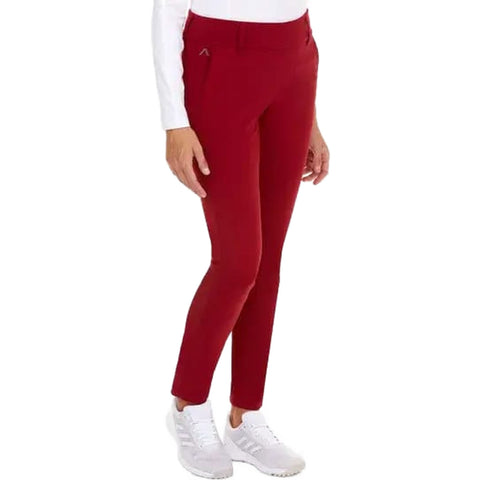Lucy Stretch Energy Golfhose Damen