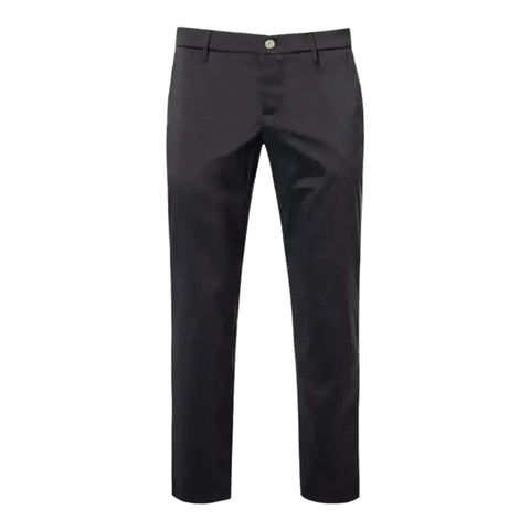 Pro T Regen & Wind Golfhose Herren