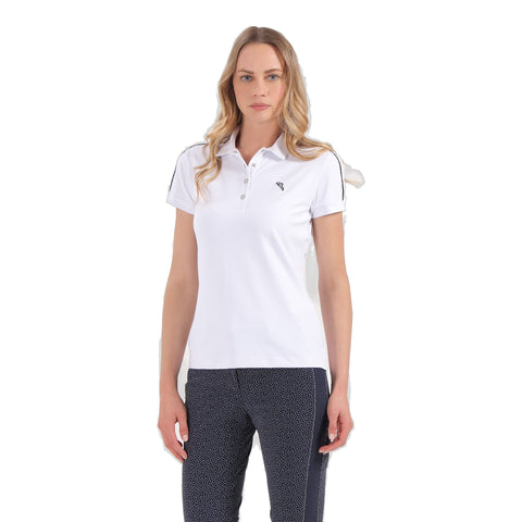 Alcon Polo Damen