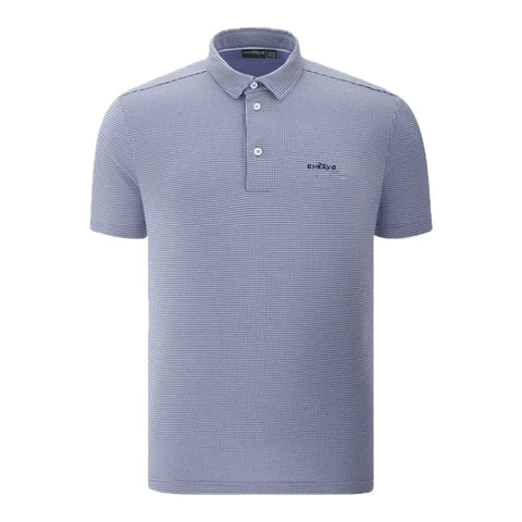 Alikan Poloshirt Herren