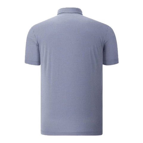 Alikan Poloshirt Herren