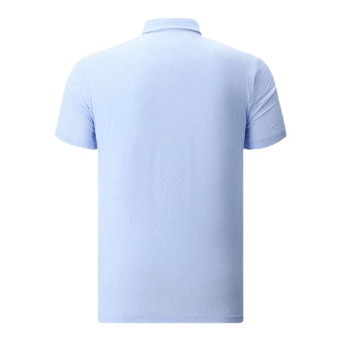 Alikan Poloshirt Herren
