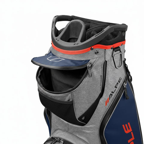 Alpine Dry Cart Bag