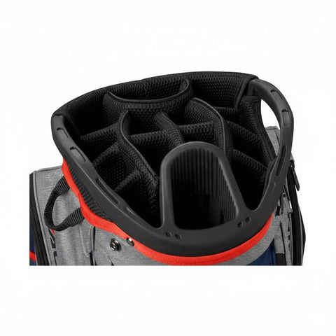 Alpine Dry Cart Bag