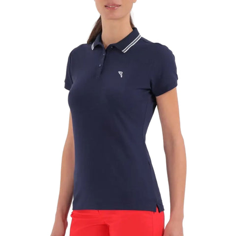 Altalena Polo Damen