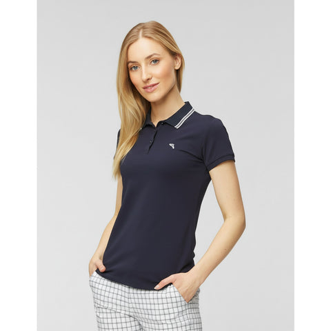 Altalena Poloshirt Damen