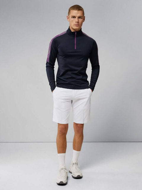 William Golf Mid Layer Herren