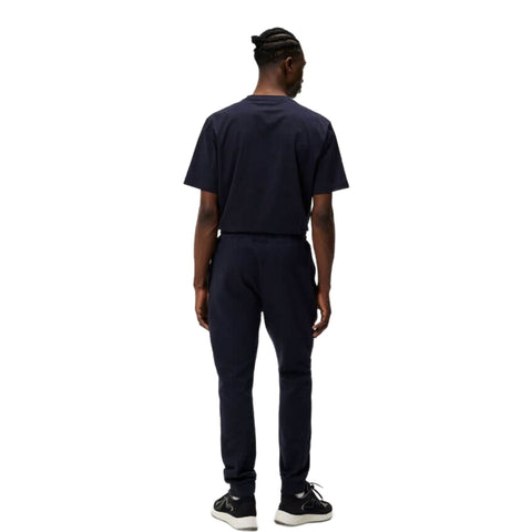 Alpha Pant Herren