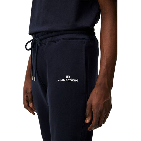 Alpha Pant Herren