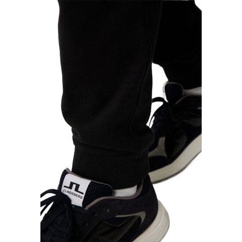 Alpha Pant Herren