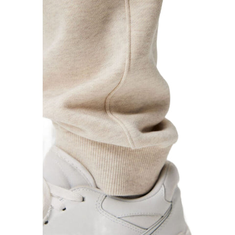 Alpha Pant Herren