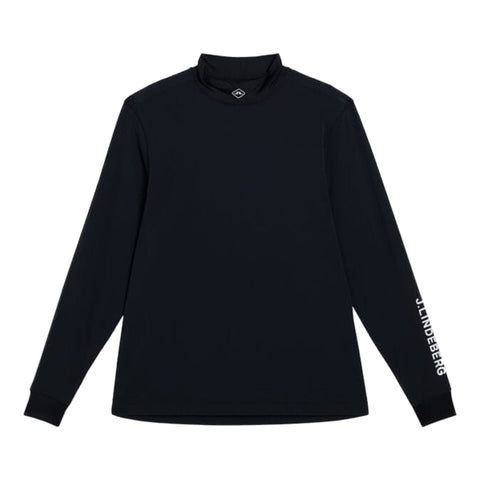 Til Hybrid Mid Layer Herren