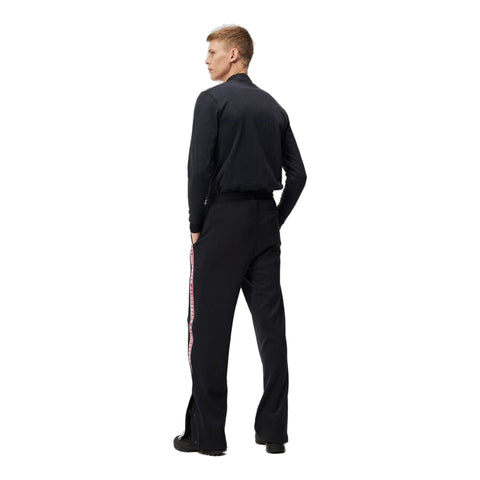 Til Hybrid Mid Layer Herren