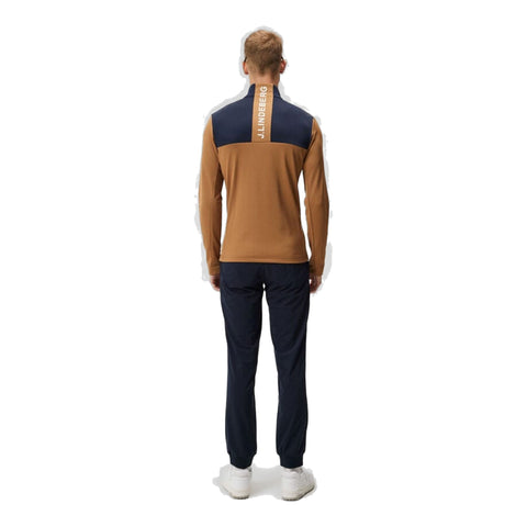 Banks Midlayer Herren