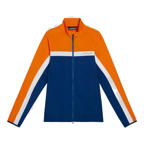 Jarvis Midlayer Jacke Herren