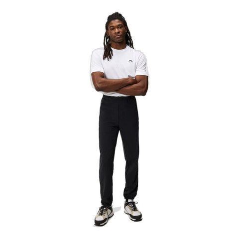 Ade T-shirt Herren