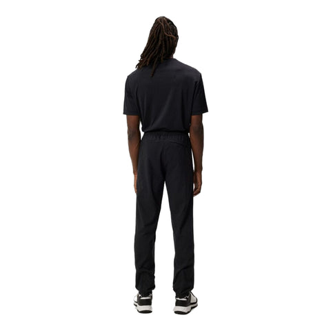 Ade T-shirt Herren