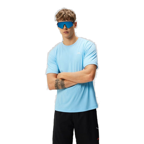 Ade T-shirt Herren
