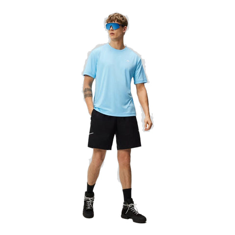 Ade T-shirt Herren