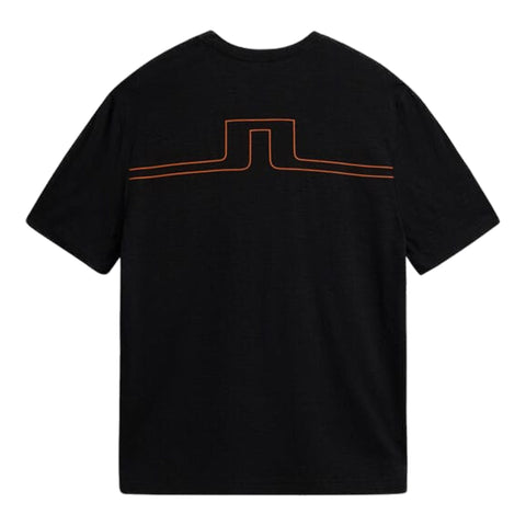 Andres T-shirt Herren