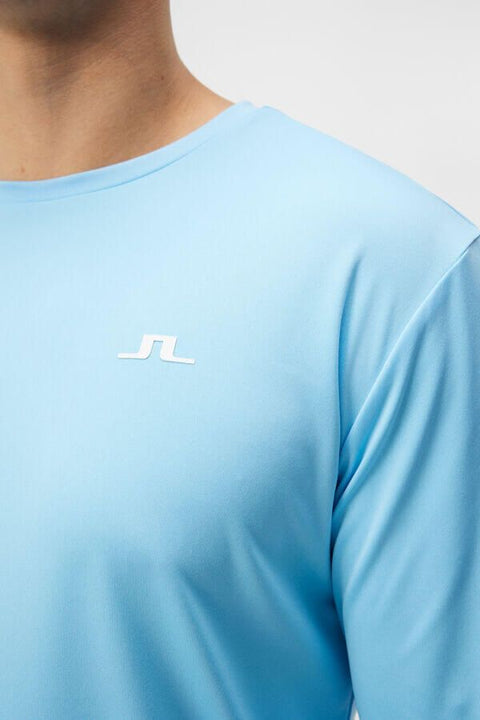Ade T-Shirt Longsleeve Herren