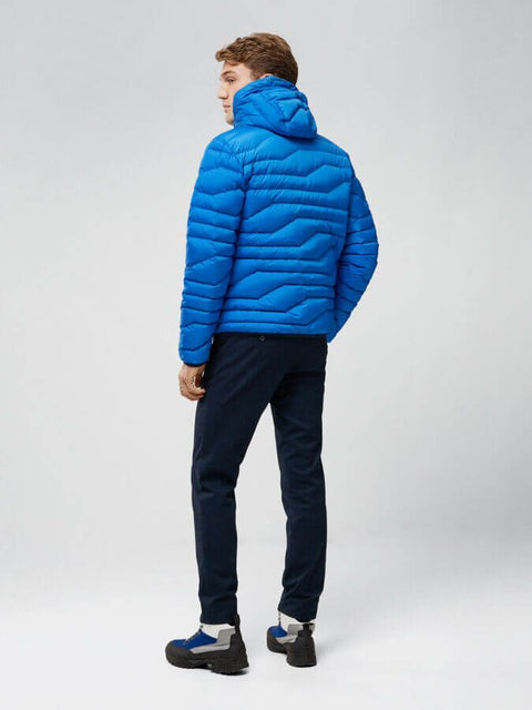Cliff Daunenjacke Herren