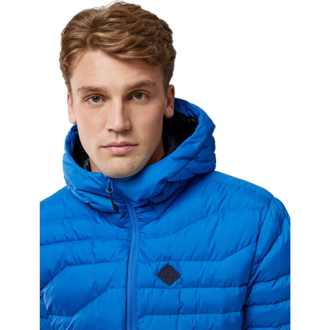 Cliff Daunenjacke Herren