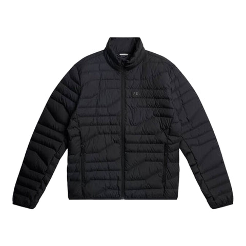 Cliff Light Down Jacket Herren