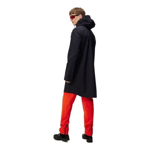 Bryden Parka Herren