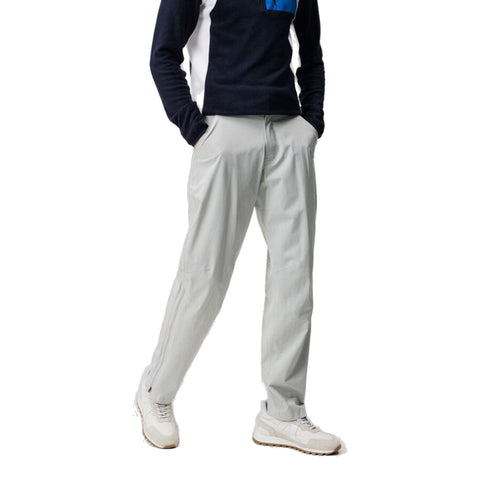 Hills Regenhose Herren