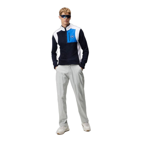 Hills Regenhose Herren
