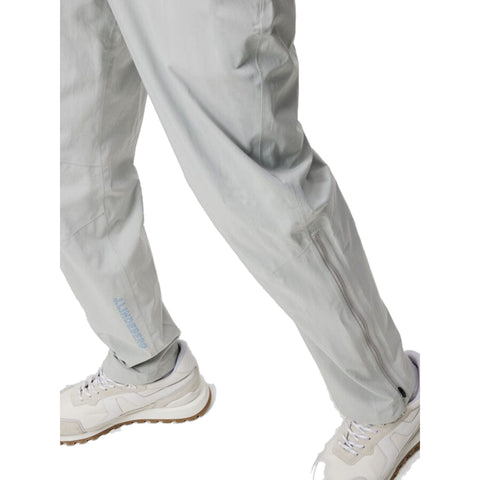 Hills Regenhose Herren