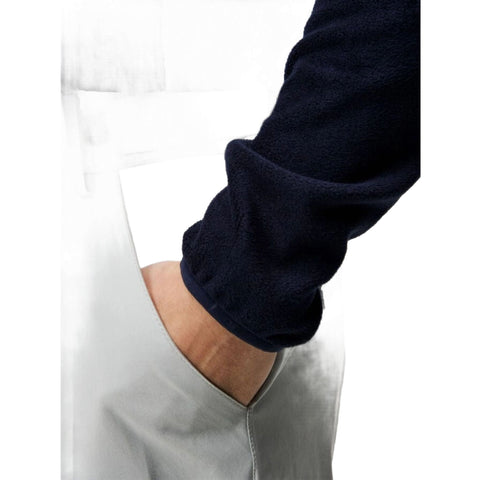 Hills Regenhose Herren