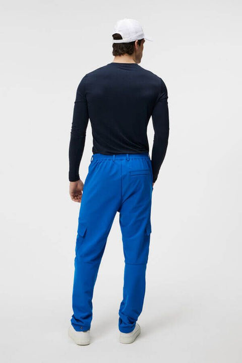 Adrian Softshell Pant Herren
