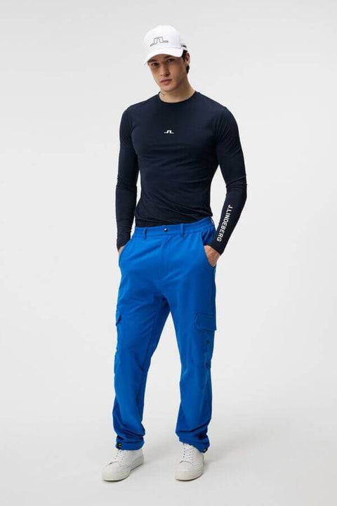 Adrian Softshell Pant Herren
