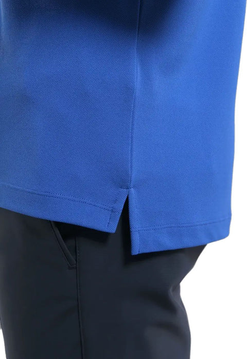 Anacleto Polo Herren