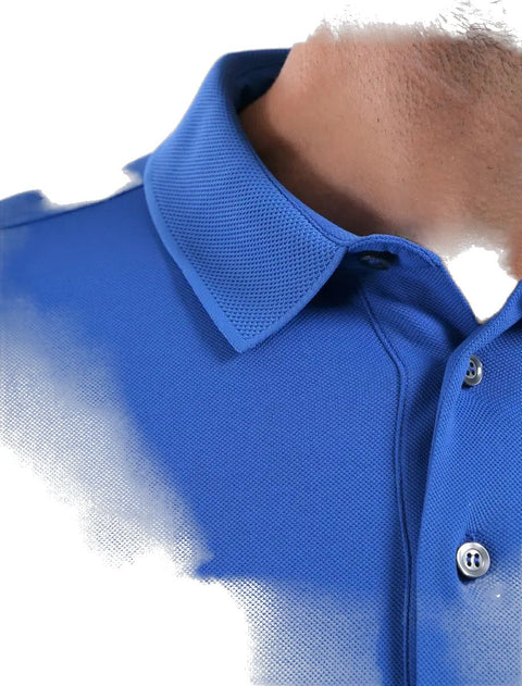 Anacleto Polo Herren
