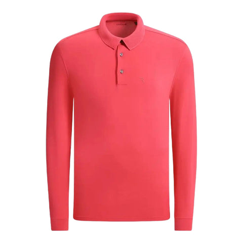 Anacleto Polo Herren