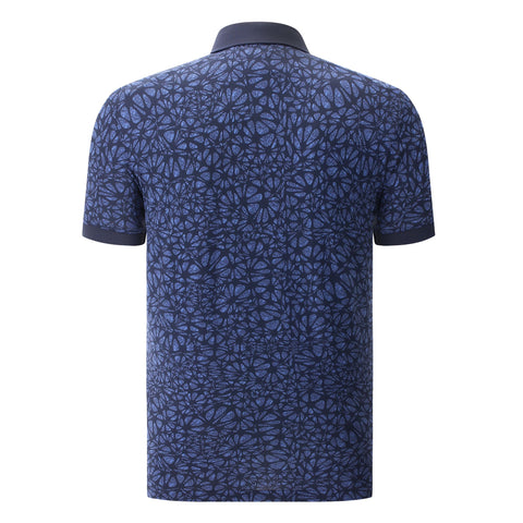 Anbis Poloshirt Herren