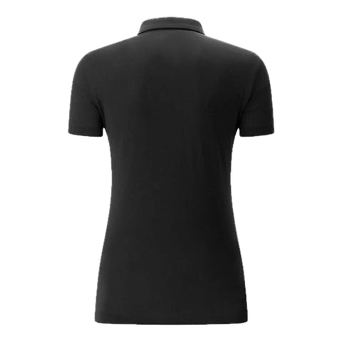 Abigail Golfpolo Damen