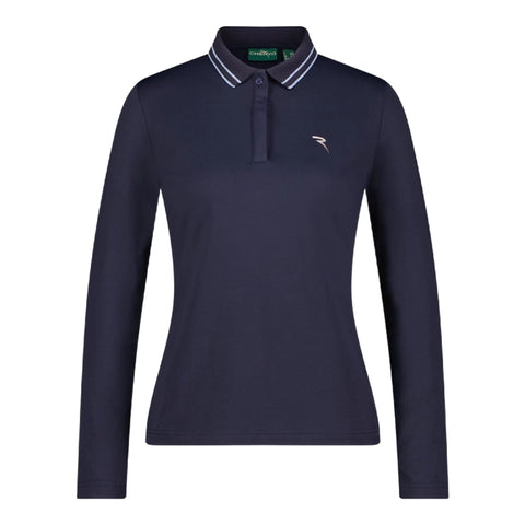 Antichita Polo Damen