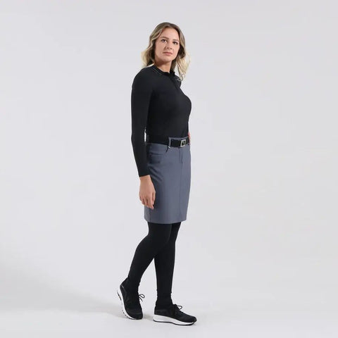 Antichita Polo Damen