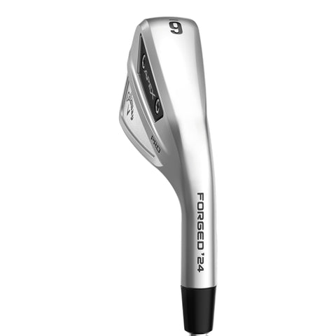 Apex Pro Eisensatz Herren
