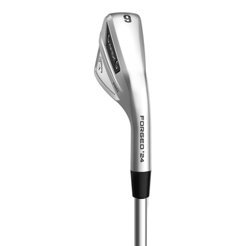 Apex Pro 24 Eisensatz Herren