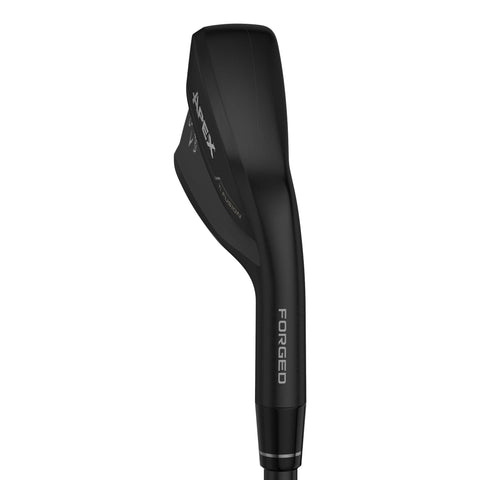 Apex TI Fusion Eisensatz Herren