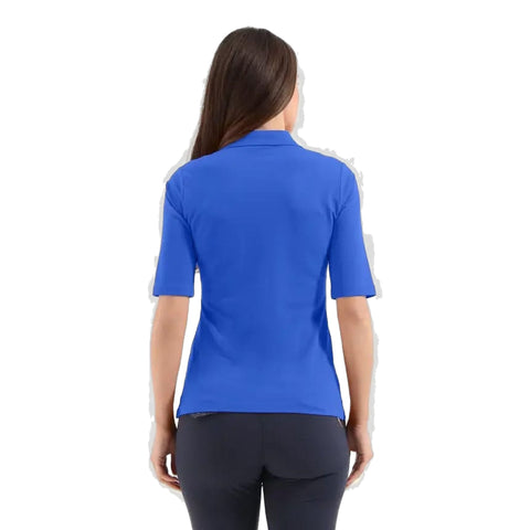 Appeal1 Polo Damen