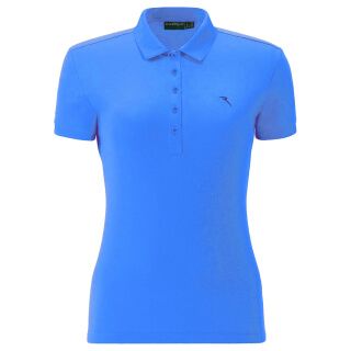 Appen Polo Damen